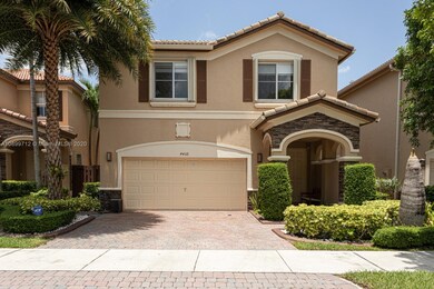4432 NW 112th Ct, Doral, FL 33178 - photo 2