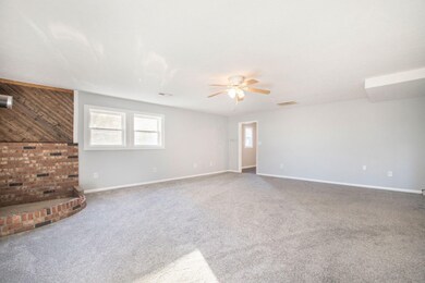 2017 Lewis Dr, Niles, MI 49120 - photo 7