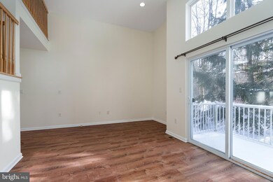 27 Halstead Place unit 7, Princeton, NJ 08540 - photo 7