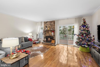 610 Benham Ct, Newark, DE 19711 - photo 7