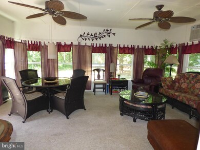 613 Chatham Rd, Somerdale, NJ 08083 - photo 4