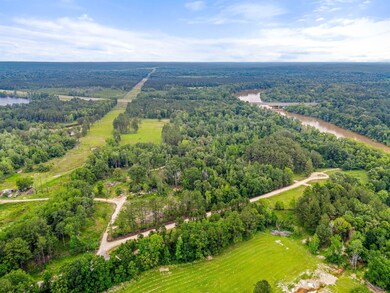 3-web-or-mls-home-1