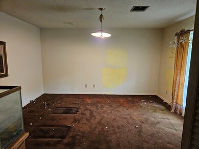 1306 Sally Dr, Picayune, MS 39466 - photo 5