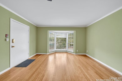 102 Ruelle unit 200-B, San Antonio, TX 78209 - photo 4