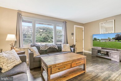 12705 Indian Springs Rd, Big Pool, MD 21711 - photo 5