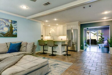 4306 Idalou Dr, Texarkana, TX 75503 - photo 6