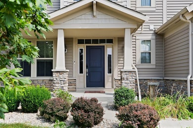 6185 Dietz Dr, Canal Winchester, OH 43110 - photo 2