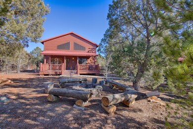 IMG_5971_HDR
