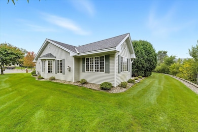 05-766 Sterling Ct-5.j