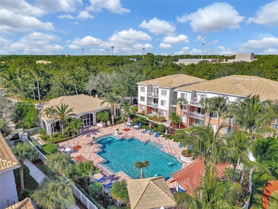 2101 Myrtlewood Cir E, Palm Beach Gardens, FL 33418 - photo 4