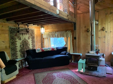 2423 Quinns Meadow Rd, Colville, WA 99114 - photo 4