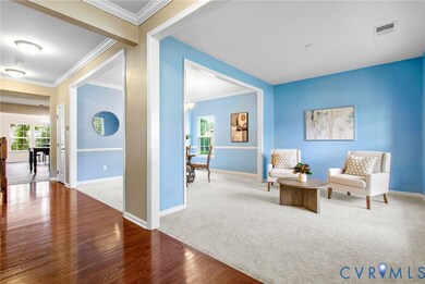 8806 Bailey Hill Rd, Midlothian, VA 23112 - photo 7