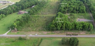 Tbd Sittig St, Eunice, LA 70535 - photo 2