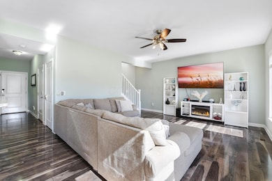 6343 Hoffman Trace Dr, Columbus, OH 43213 - photo 4