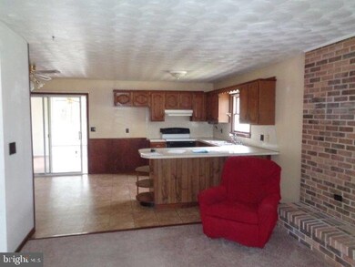 24 Barn Dr, New Bloomfield, PA 17068 - photo 6