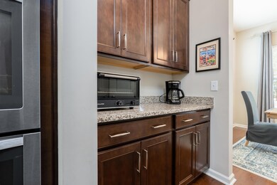 B7C74D2A-4E67-432B-8BC7-160CF6850924