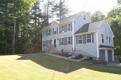 5 Nathans Way, Salem, NH 03079 - photo 2