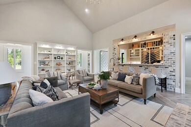 28225 Timber Oaks Ct, Magnolia, TX 77355 - photo 4