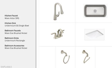 Design Accessories