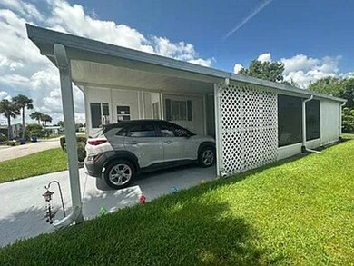 7000 20th St unit 760, Vero Beach, FL 32966 - photo 2