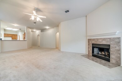 24415 Flint Creek, San Antonio, TX 78255 - photo 5