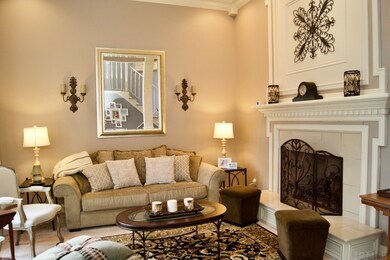 3824 Sunnycroft Place, West Lafayette, IN 47906 - photo 7