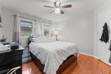 5121 W Diversey Ave unit 3S, Chicago, IL 60639 - photo 5