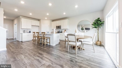 449 Liberty Trail, East Rockhill Township, PA 18960 - photo 3