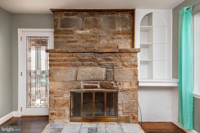 3607 Hernwood Rd, Woodstock, MD 21163 - photo 7