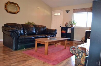 Additional Photo