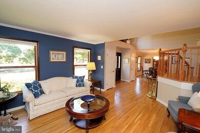 27 Priory Rd, Princeton Junction, NJ 08550 - photo 6