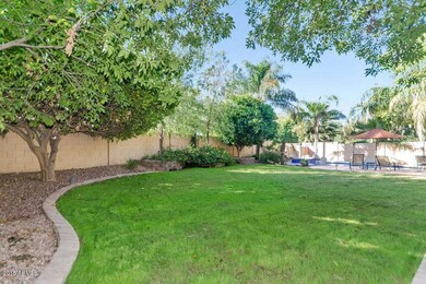 virtual-tour-193879-31-1445604262