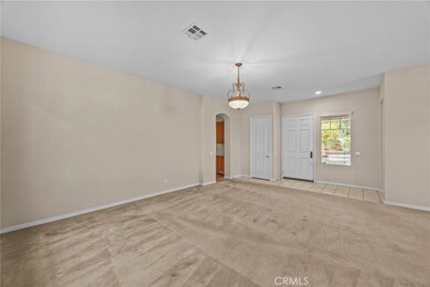 101 Via de la Valle, Lake Elsinore, CA 92532 - photo 5