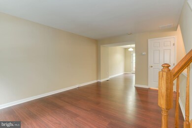 1856 Tiger Lily Cir unit 13, Woodbridge, VA 22192 - photo 6