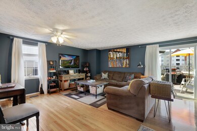 7252 Procopio Cir, Columbia, MD 21046 - photo 7