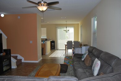 2332 Sunset Bluff Dr, Jacksonville, FL 32216 - photo 6