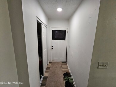 1278 Mull St, Jacksonville, FL 32205 - photo 7