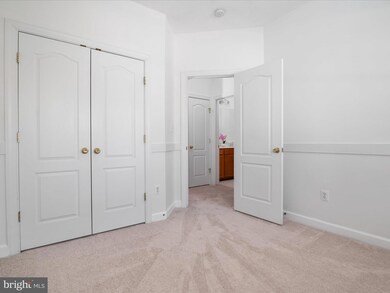 23131 Yellowwood Dr, Clarksburg, MD 20871 - photo 7
