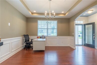 104 History Ln, Statesville, NC 28677 - photo 5