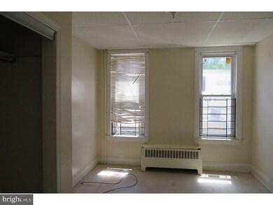 1173 Atlantic Ave, Camden, NJ 08104 - photo 6