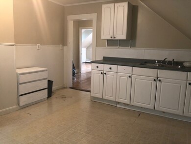 182 Washington St unit 3, Lynn, MA 01902 - photo 4