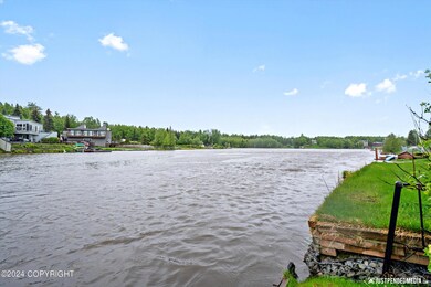 25-DSC08689