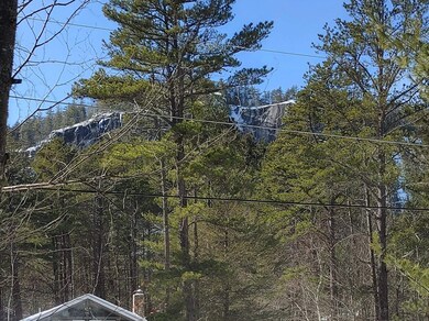 11 Sanctuary Rd, North Conway, NH 03860 - photo 3