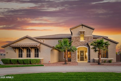 14367 W Becker Ln, Surprise, AZ 85379 - photo 7