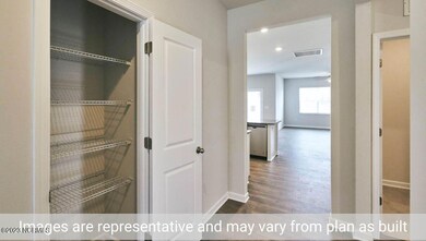 Cali_White_Cabinets (6)