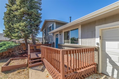16845 E Asbury Ave, Aurora, CO 80013 - photo 3