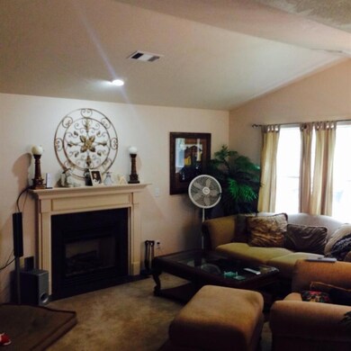 Additional Photo