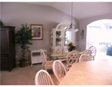 17470 SE Birchbrook Ave, The Villages, FL 32162 - photo 3