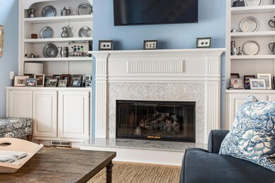3405PalmBoulevard- KeenEyeMarketing - 00