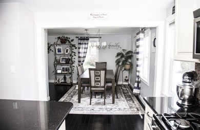 66 1/2 Hobart St, Danvers, MA 01923 - photo 6